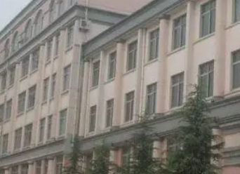 山東省濟(jì)寧衛(wèi)生學(xué)校2023年招生錄取分?jǐn)?shù)線（2024年參考）