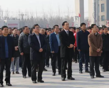 濱州高級技工學(xué)校2023年招生錄取分數(shù)線（2024年參考）