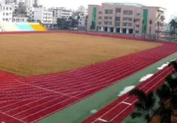 海南省衛(wèi)生學(xué)校2023年招生錄取分?jǐn)?shù)線(xiàn)（2024年參考）