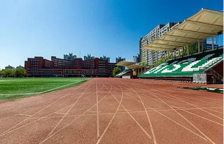 福建2024年讀什么中專學(xué)校比較好