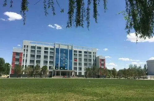 甘肅2024年有什么中專學校就業(yè)好