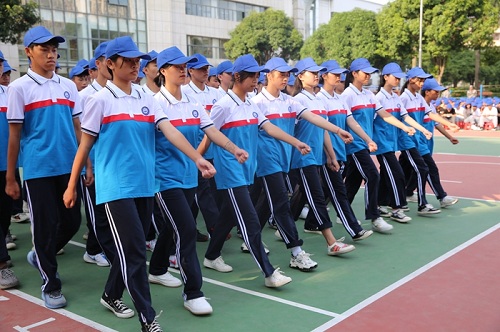 廣西2024初中沒(méi)讀完可不可以讀中專