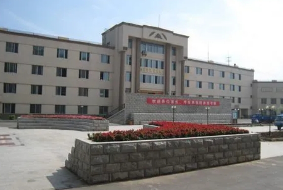 遼寧2024讀中專(zhuān)有什么要求