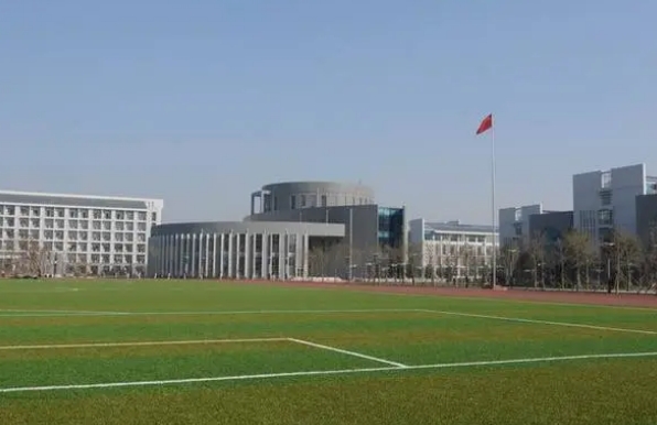 遼寧2024男生學(xué)什么中專(zhuān)學(xué)校好