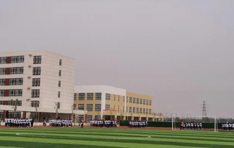 2024云天職教多少錢 云天職教各專業(yè)學費收費標準