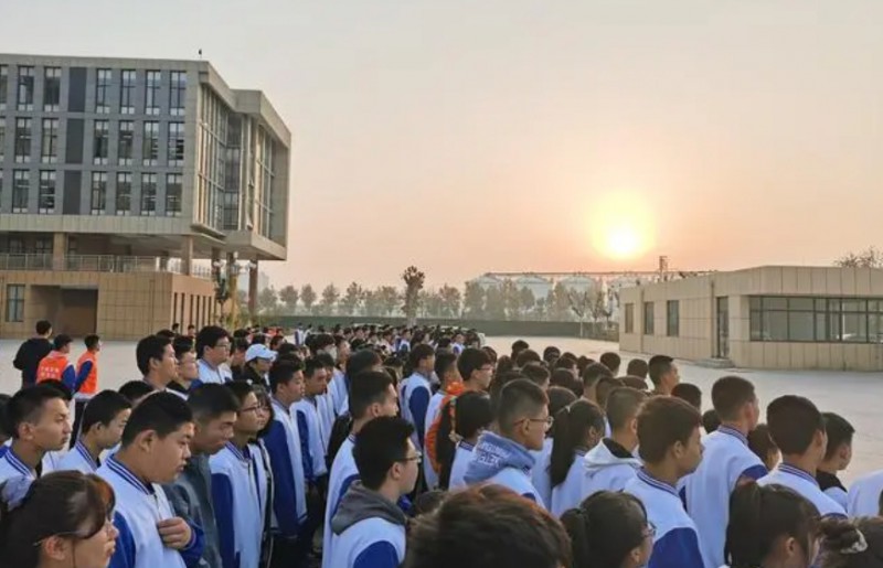 云天職教網(wǎng)站網(wǎng)址主頁