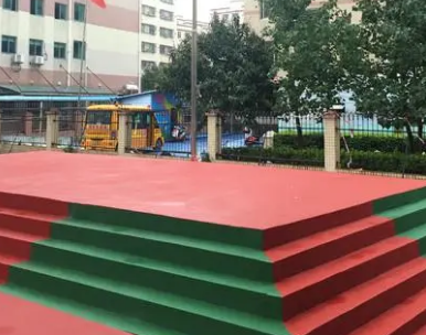珠海市新思維中等職業(yè)學校2023年招生錄取分數(shù)線（2024年參考）