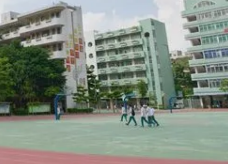 佛山華材職業(yè)技術(shù)學校2023年招生錄取分數(shù)線（2024年參考）