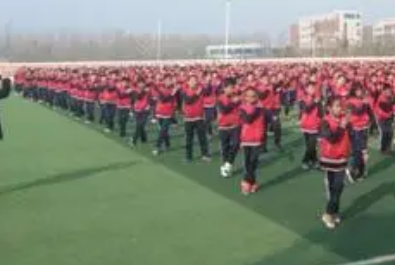 佛山桂城技工學(xué)校2023年招生錄取分數(shù)線（2024年參考）