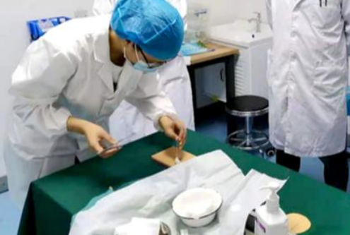 黑龍江2024年中專學校哪個專業(yè)最好