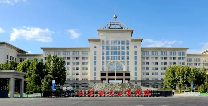 2023北華航天工業(yè)學(xué)院高考錄取分?jǐn)?shù)線(xiàn)是多少（2024參考）