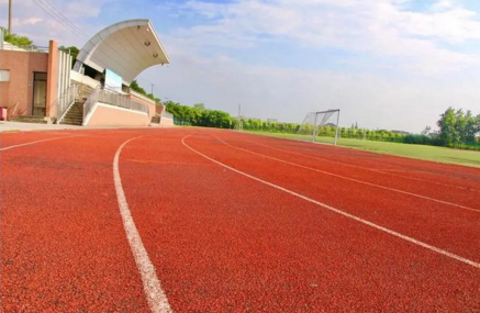 福建2024年沒讀完初中可不可以讀中專學(xué)校