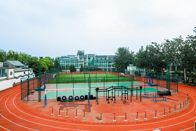 北京2024上中專學校能不能考大學