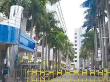 湛江第二技工學(xué)校2023年招生錄取分?jǐn)?shù)線（2024年參考）