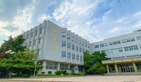 遼寧2024初中畢業(yè)讀什么中專(zhuān)學(xué)校好