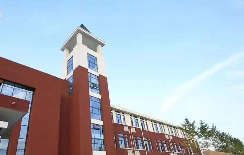 北京大學(xué)附屬中學(xué)石景山學(xué)校怎么樣、好不好