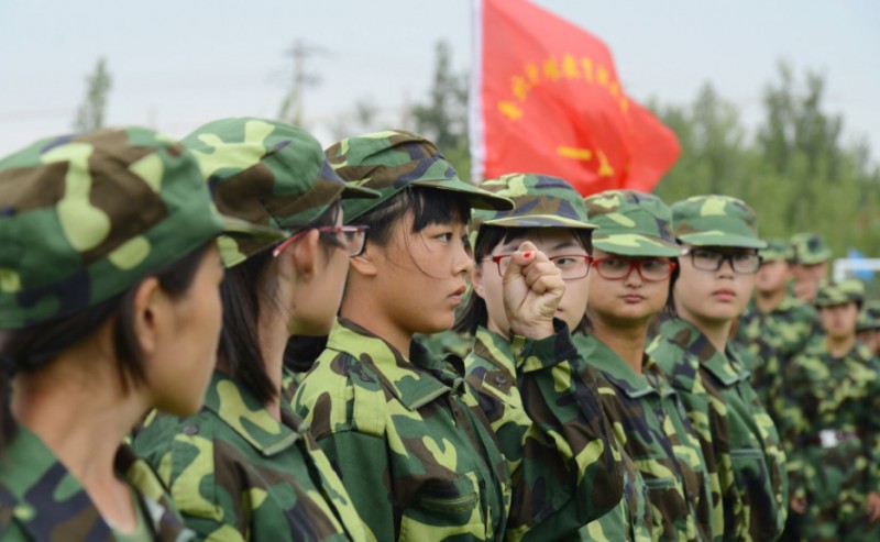 德州市魯北特殊教育職業(yè)中等專業(yè)學(xué)校怎么樣、好不好