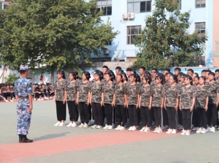 山東2024讀中專學校需要什么證件
