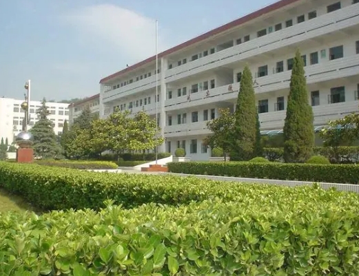 江蘇南京工程高等職業(yè)學校2023年招生錄取分數(shù)線（2024年參考）