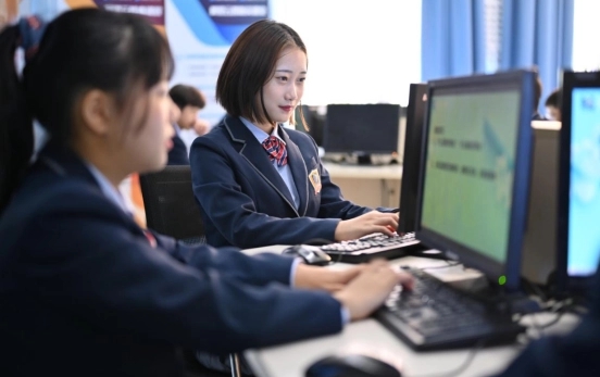 甘肅2024年中專學校什么專業(yè)最好