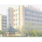 上海市民辦民遠(yuǎn)高級(jí)中學(xué)