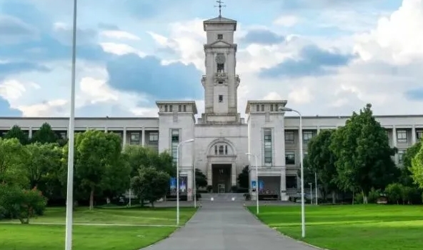 2023寧波諾丁漢大學(xué)高考錄取分?jǐn)?shù)線是多少（2024參考）