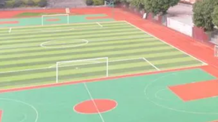 黑龍江2024年初中生怎么讀中專