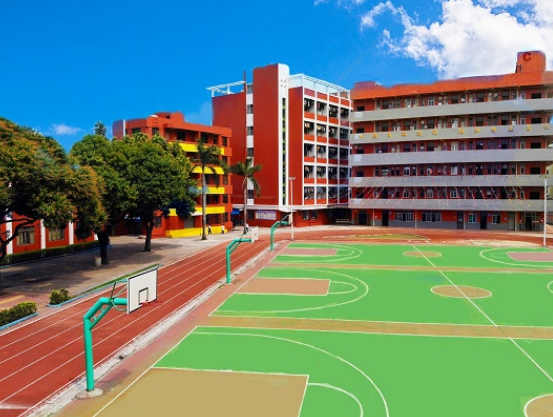 山西2024中專學(xué)?？刹豢梢宰x大學(xué)