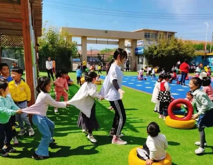 山東2024中專學校哪個專業(yè)好
