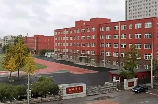 遼寧2024中專學校都有什么專業(yè)適合男生