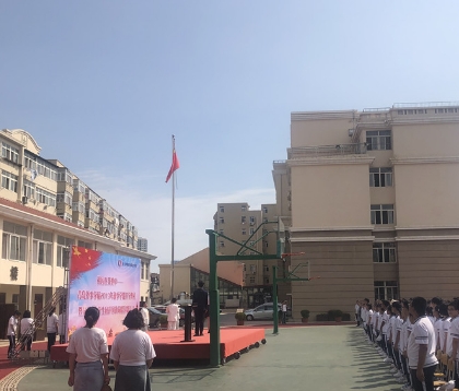 山東2024高中畢業(yè)能不能上中專學校