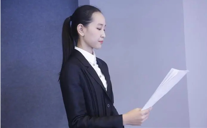 甘肅2024年中專學校專業(yè)有什么