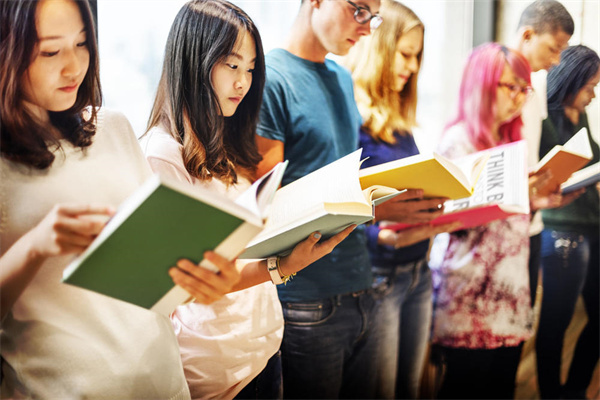 仰恩大學(xué)VS閩南理工學(xué)院哪個(gè)實(shí)力更強(qiáng)？