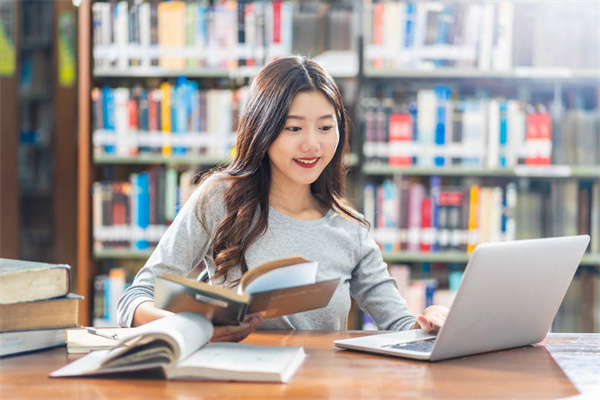 江西應(yīng)用科技學(xué)院VS河南大學(xué)哪個實(shí)力更強(qiáng)？
