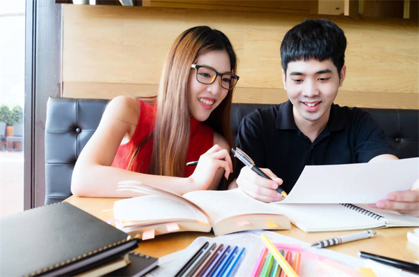 北方民族大學VS山東外國語職業(yè)技術大學哪個實力更強？