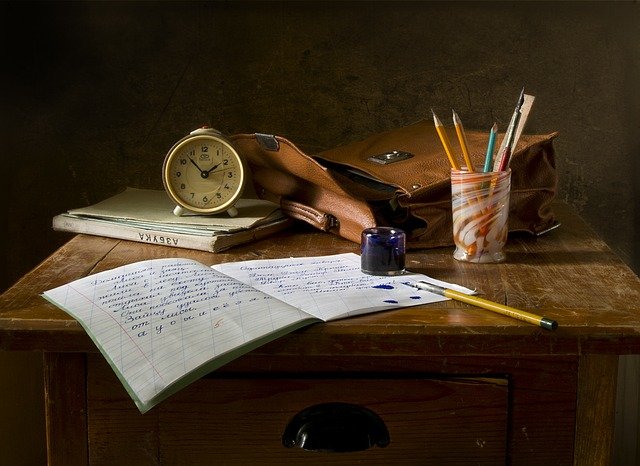 廣西中醫(yī)藥大學(xué)VS湖南軟件職業(yè)技術(shù)大學(xué)哪個(gè)實(shí)力更強(qiáng)？