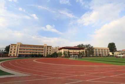 福建2024年上中專(zhuān)學(xué)校能不能考大學(xué)