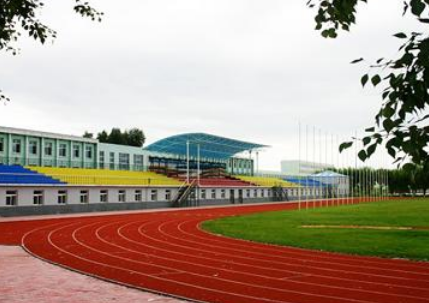 黑龍江2024年中專學校哪里好