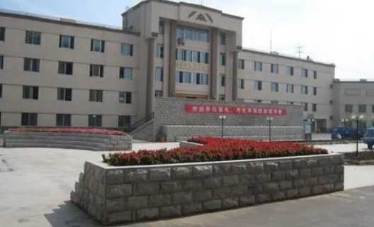 遼寧2024中學畢業(yè)讀什么中專學校