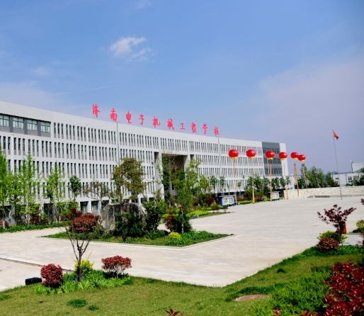 山東2024上中專(zhuān)學(xué)校好不好
