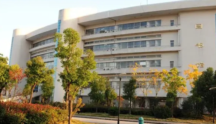 2024安徽審計職業(yè)學(xué)院專業(yè)排行榜 