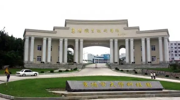 2024襄陽(yáng)職業(yè)技術(shù)學(xué)院專(zhuān)業(yè)排行榜 