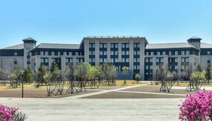 2024遼源職業(yè)技術(shù)學(xué)院專業(yè)排行榜 