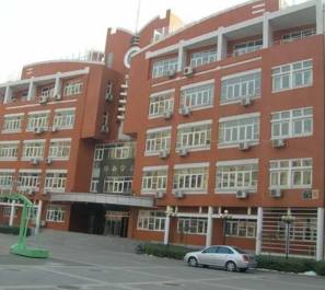 福建2024年讀中專學校要不要初中畢業(yè)證