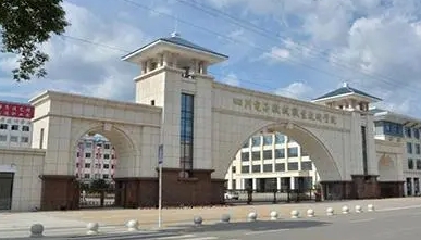 2024四川機電職業(yè)技術學院專業(yè)排行榜 