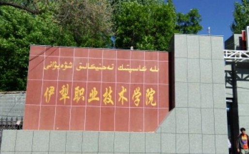 2024伊犁職業(yè)技術(shù)學(xué)院專業(yè)排行榜 