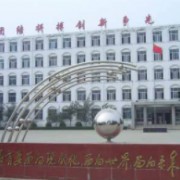 天津市武清區(qū)河西務中學