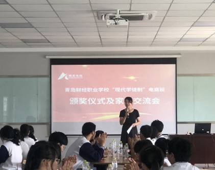 山東2024女生學(xué)什么中專學(xué)校好