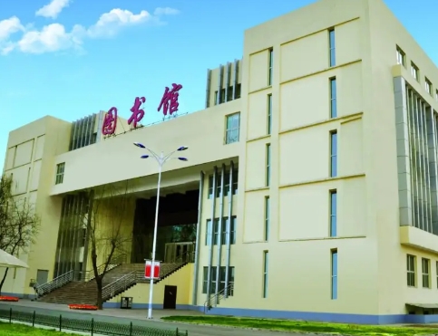 2024年太原城市職業(yè)技術(shù)學(xué)院多少錢