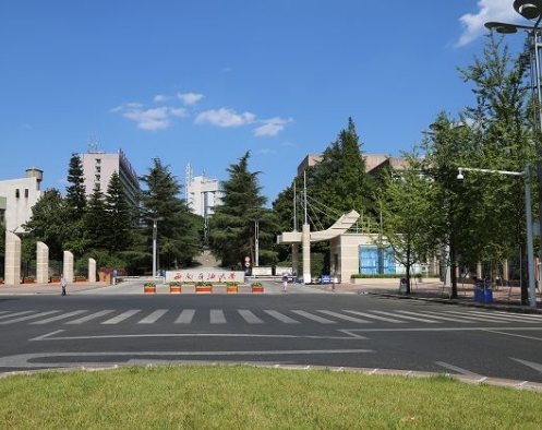 2024年西南石油大學(xué)(南充校區(qū))多少錢